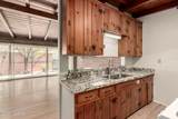2431 2nd Street - Photo 15
