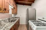 2431 2nd Street - Photo 16