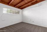 2431 2nd Street - Photo 20