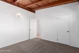 2431 2nd Street - Photo 22