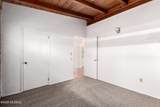2431 2nd Street - Photo 26
