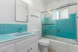 2431 2nd Street - Photo 27