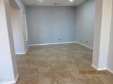 12570 Wind Runner Parkway Parkway - Photo 4