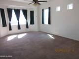 12570 Wind Runner Parkway Parkway - Photo 8
