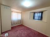 12221 Whitetail Road - Photo 11