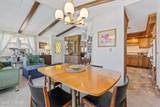 5535 Flying W Street - Photo 16