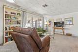 5535 Flying W Street - Photo 17