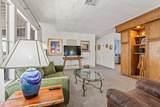 5535 Flying W Street - Photo 20