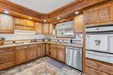 5535 Flying W Street - Photo 21