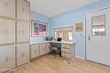 5535 Flying W Street - Photo 23
