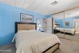 5535 Flying W Street - Photo 25