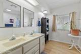 5535 Flying W Street - Photo 28