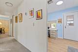5535 Flying W Street - Photo 33