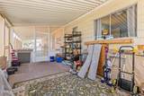 5535 Flying W Street - Photo 34