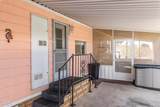 5535 Flying W Street - Photo 35