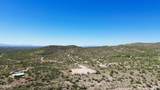 +/- 4acres Colossal Cave Road - Photo 10