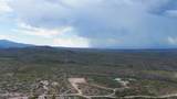 +/- 4acres Colossal Cave Road - Photo 12