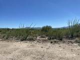 +/- 4acres Colossal Cave Road - Photo 15