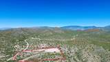 +/- 4acres Colossal Cave Road - Photo 3