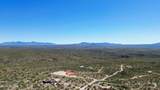+/- 4acres Colossal Cave Road - Photo 6