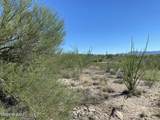 +/- 4acres Colossal Cave Road - Photo 8