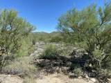 +/- 4acres Colossal Cave Road - Photo 9