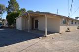 330 Navajo Road - Photo 2