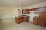 330 Navajo Road - Photo 4