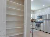 3623 Bellevue Street - Photo 25
