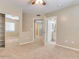 3623 Bellevue Street - Photo 30