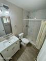 3330 Magda Avenue - Photo 12