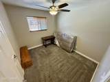 3330 Magda Avenue - Photo 13