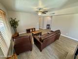 3330 Magda Avenue - Photo 5