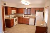 3330 Magda Avenue - Photo 7