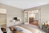 1200 River Road - Photo 24