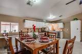 2481 Walking H Place - Photo 10
