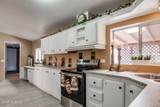 2481 Walking H Place - Photo 13