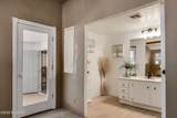 2481 Walking H Place - Photo 19