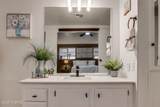 2481 Walking H Place - Photo 20