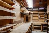 2481 Walking H Place - Photo 41