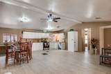 2481 Walking H Place - Photo 8
