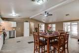 2481 Walking H Place - Photo 9