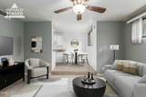 3251 Stone Avenue - Photo 3