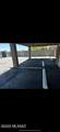 3251 Stone Avenue - Photo 32