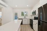1815 Waverly Street - Photo 23
