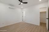 1815 Waverly Street - Photo 27