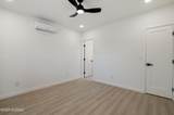 1815 Waverly Street - Photo 29