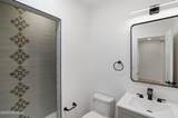 1815 Waverly Street - Photo 36