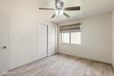 8021 3rd Street - Photo 15