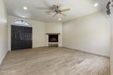 8021 3rd Street - Photo 2